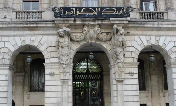 53d8eb2d84ad5ca7224e0ea201eff587_M