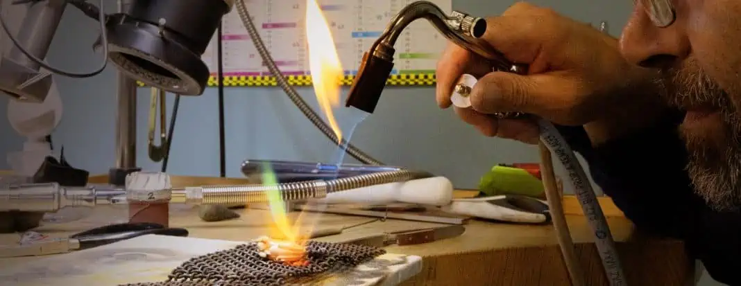 Fabriquant-Bijoux-Or-2