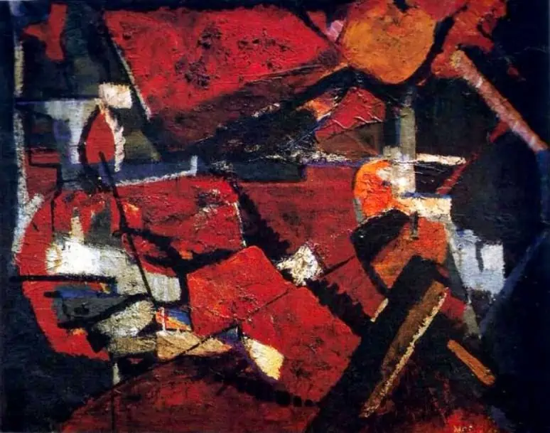 Mesli-Algerie-en-flammes-1962