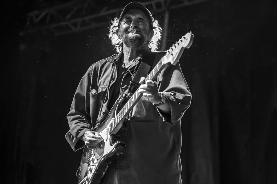 Culture : le Raï algérien inscrit au patrimoine mondial