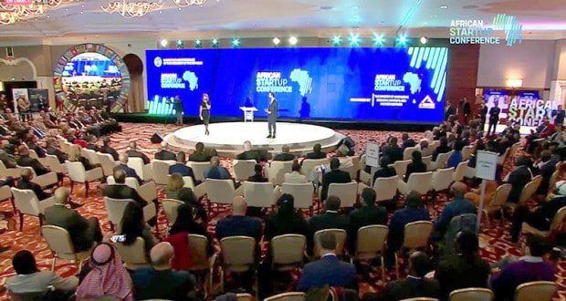 Afrique : vers l&rsquo;élaboration d&rsquo;une feuille de route pour la valorisation de l&rsquo;innovation