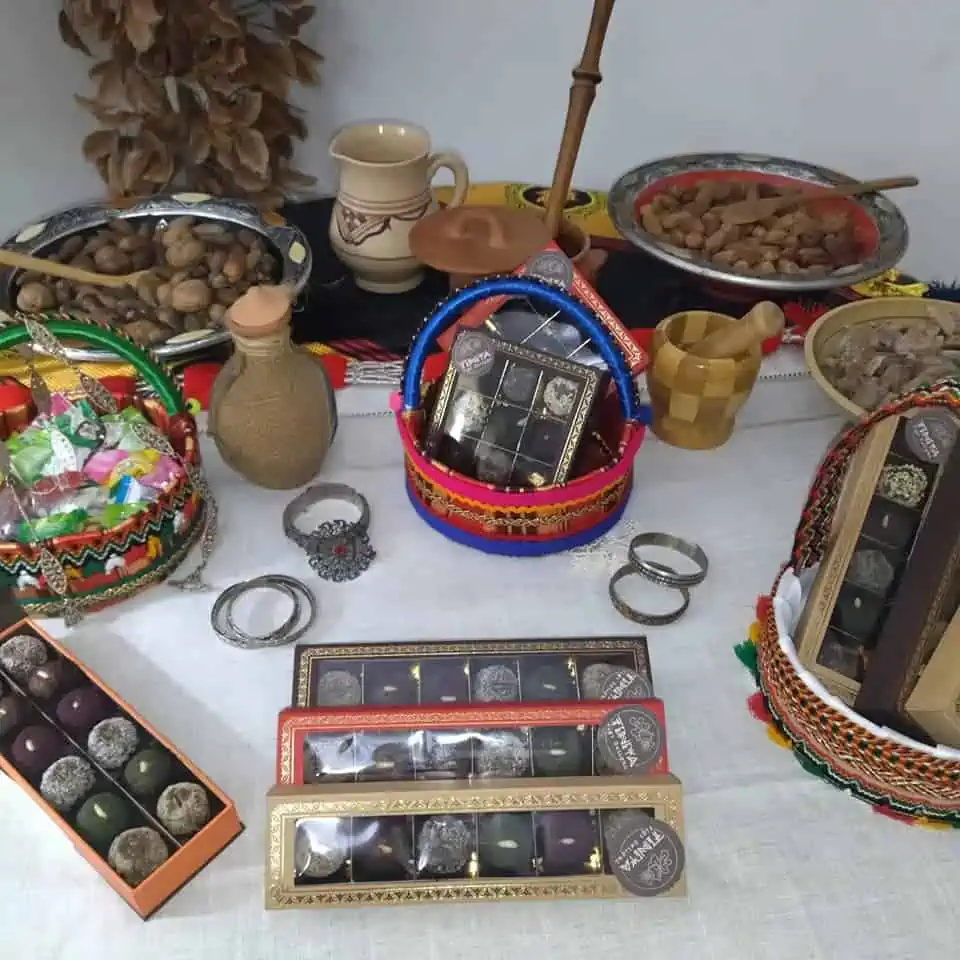 323439276_847139033216230_1124539200814209868_n (1)