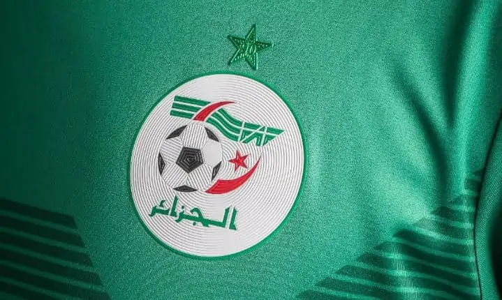 IMG-20190328-WA0005-719x430