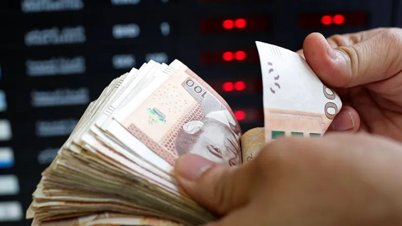 dirham marocain dirham marocain