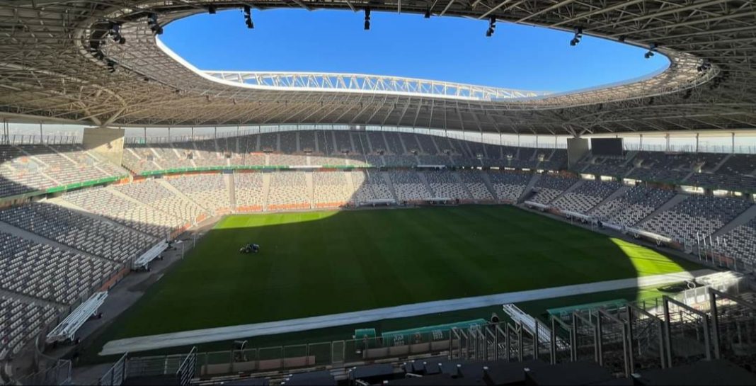 Rallye des sirènes de la Méditerranée Rallye des sirènes de la Méditerranée