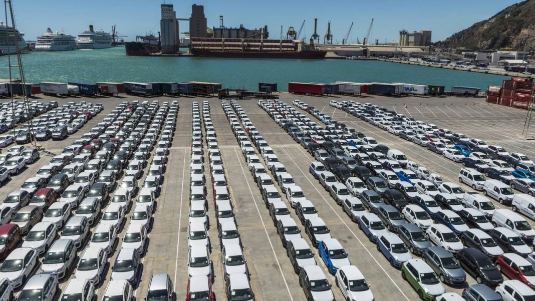 prix des voitures prix des voitures