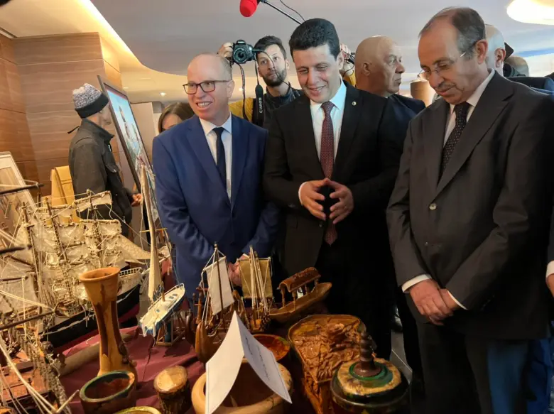 322410552_1411345642939186_3398087648772001516_n