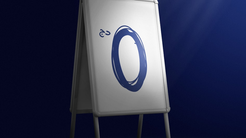 Algérie Télécom Algérie Télécom