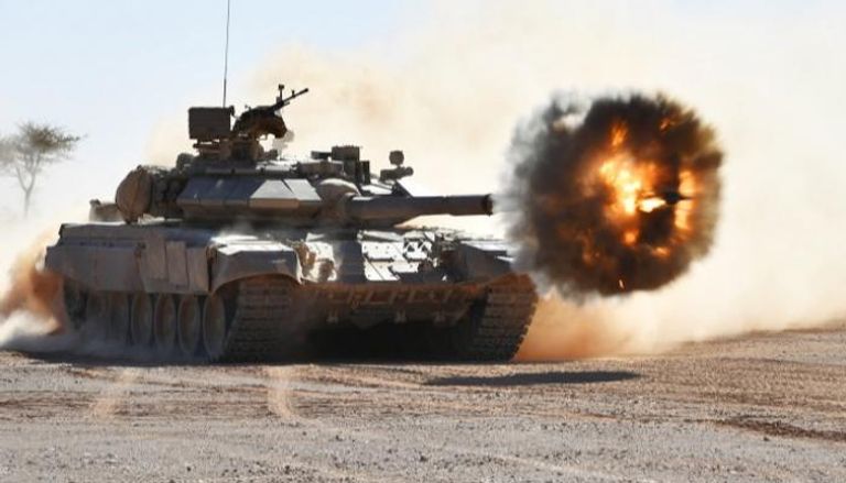 Appel à la guerre algerie Maroc Appel à la guerre algerie Maroc