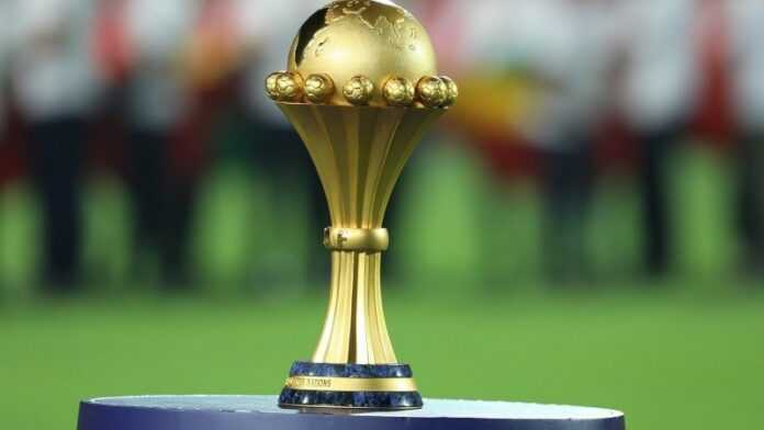 CAN 2025: Le Maroc et l&rsquo;Algérie se disputent l&rsquo;hôte du plus grand tournoi de football en Afrique