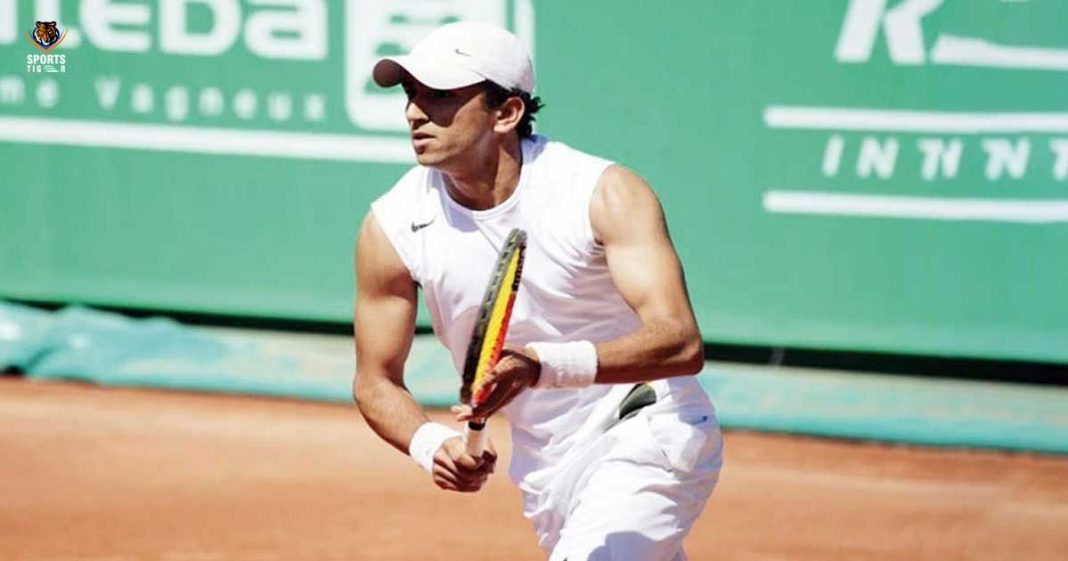 Younes Rachidi Younes Rachidi