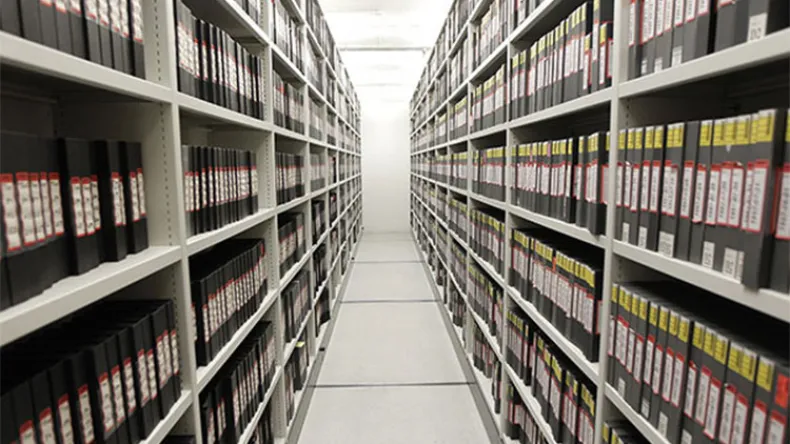 archives coloniales de l'armée en Algérie archives coloniales de l'armée en Algérie