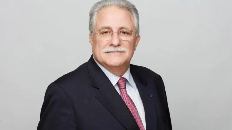 doyen de la Grande Mosquée de Paris Chems-eddine Mohamed Hafiz doyen de la Grande Mosquée de Paris, Chems-eddine Mohamed Hafiz