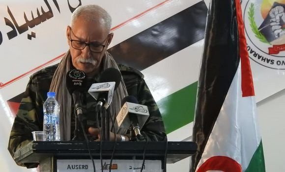 Conflit au Sahara Occidental Le Plan de Règlement ONU-OUA, Dernier Espoir de Résolution Conflit au Sahara Occidental : Le Plan de Règlement ONU-OUA, Dernier Espoir de Résolution