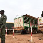 Crise au Niger : L'Algérie suspend sa médiation, la région retient son souffle