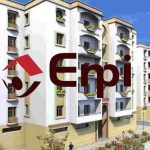 Deux Projets Majeurs de Logements LPL Prévus à Alger et Oran d'ici Fin 2023