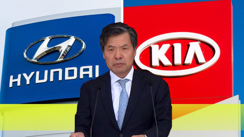 L'Algérie et la Corée du Sud Une Nouvelle ère de Coopération Économique en Vue L'Algérie et la Corée du Sud : Une Nouvelle ère de Coopération Économique en Vue