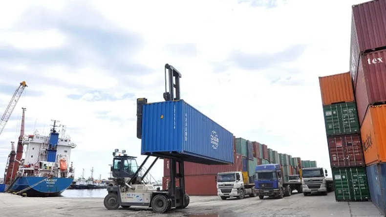 L&rsquo;Importation de Produits Essentiels Reprise Après l&rsquo;Enquête Économique