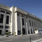 La Déclaration de Politique Générale du Gouvernement : Débats Cruciaux sur les Réalisations et les Perspectives