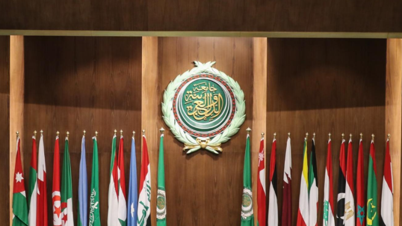 La Palestine appelle à une réunion d'urgence de la Ligue arabe pour mettre fin à l'agression israélienne La Palestine appelle à une réunion d'urgence de la Ligue arabe pour mettre fin à l'agression israélienne