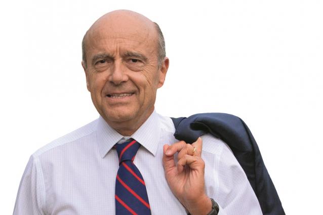 La Place des Musulmans en France Alain Juppé et les Polémiques qui Enflamment le Débat La Place des Musulmans en France : Alain Juppé et les Polémiques qui Enflamment le Débat