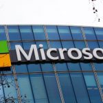 Microsoft contre l'IRS : Un Litige de 28,9 Milliards de Dollars Secoue la Tech Mondiale