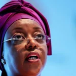 Procès de l'ancienne ministre nigériane du pétrole au Royaume-Uni pour corruption