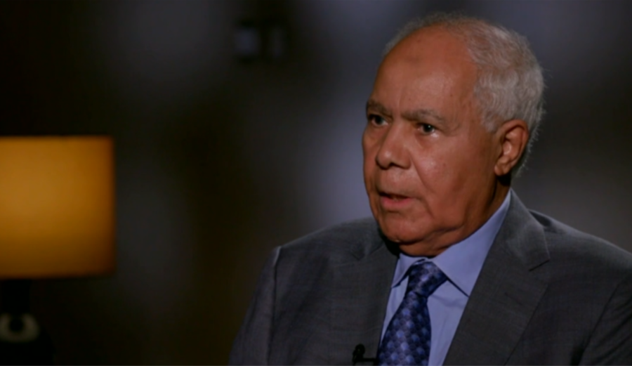 Révélations Historiques Zouaï Contredit les Accusations du Maroc contre l'Algérie Concernant le Front Polisario Révélations Historiques : Zouaï Contredit les Accusations du Maroc contre l'Algérie Concernant le Front Polisario