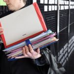 Six Algériens devant la justice française pour trafic de mineurs et de stupéfiants