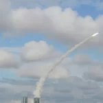 Syrie face à une Guerre Imminente avec Israël : Les Répercussions des Attaques Israéliennes sur les Aéroports de Damas et d'Alep