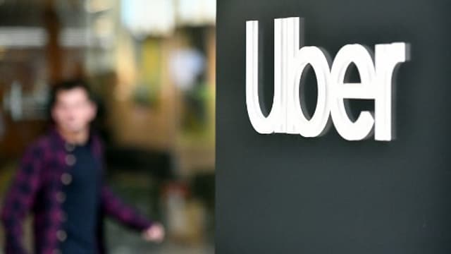 Uber France Condamné à Verser 850 000 Euros aux Taxis : Lourde Sanction pour Concurrence Déloyale Uber France Condamné à Verser 850 000 Euros aux Taxis : Lourde Sanction pour Concurrence Déloyale