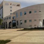 Afrique-Chine : Les Relations au Cœur d'un Colloque Scientifique à Alger