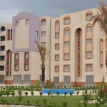 Algérie : L'ENPI ouvre les portes vers l'accession à la propriété avec les logements LPL