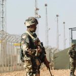 Au-Delà de la Sécurité : L'Algérie en Campagne pour le Sahel