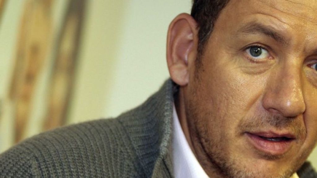 Dany Boon La Victoire sur le Racisme Dany Boon : La Victoire sur le Racisme