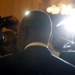 Élections en RDC : Entre Espoir et Désillusion, le Grand Défi Démocratique