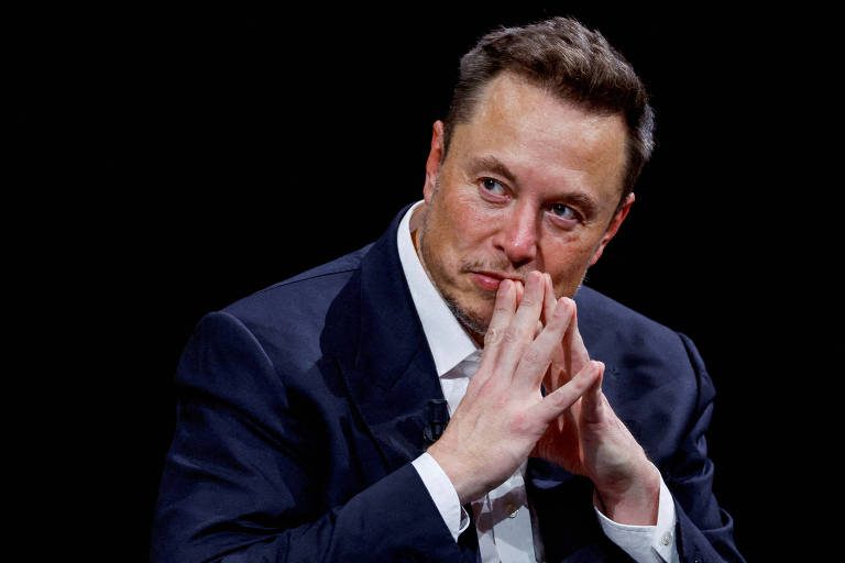 Elon Musk Contre les Lobbies Une Bataille pour la Liberté d'Expression Elon Musk Contre les Lobbies : Une Bataille pour la Liberté d'Expression