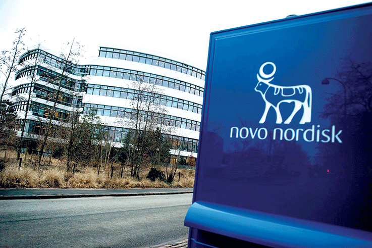 Explosion Médicale Novo Nordisk Algérie Exporte ses Antidiabétiques en Libye, une Révolution Santé en Marche ! Explosion Médicale : Novo Nordisk Algérie Exporte ses Antidiabétiques en Libye, une Révolution Santé en Marche !