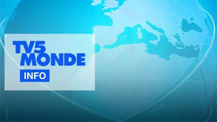 France-Israël TV5Monde au Cœur d'une Tempête Médiatique et Éthique France-Israël : TV5Monde au Cœur d'une Tempête Médiatique et Éthique