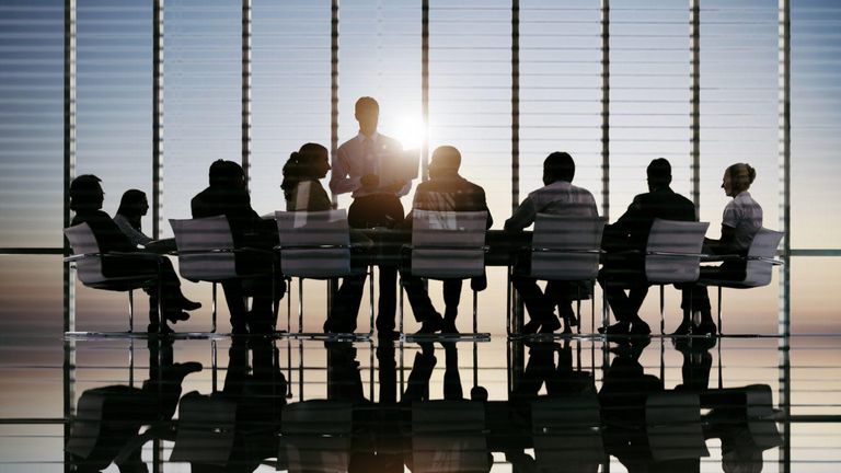 Investir en Algérie L'Engouement des Entreprises Françaises, une Nouvelle Donne Économique Investir en Algérie : L'Engouement des Entreprises Françaises, une Nouvelle Donne Économique