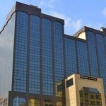 Journée nationale de la presse : Retour aux festivités pour célébrer le journalisme