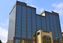 Journée nationale de la presse : Retour aux festivités pour célébrer le journalisme Journée nationale de la presse : Retour aux festivités pour célébrer le journalisme