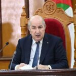 Justice Pénale Internationale : L'Algérie en Guerre Judiciaire Contre Israël