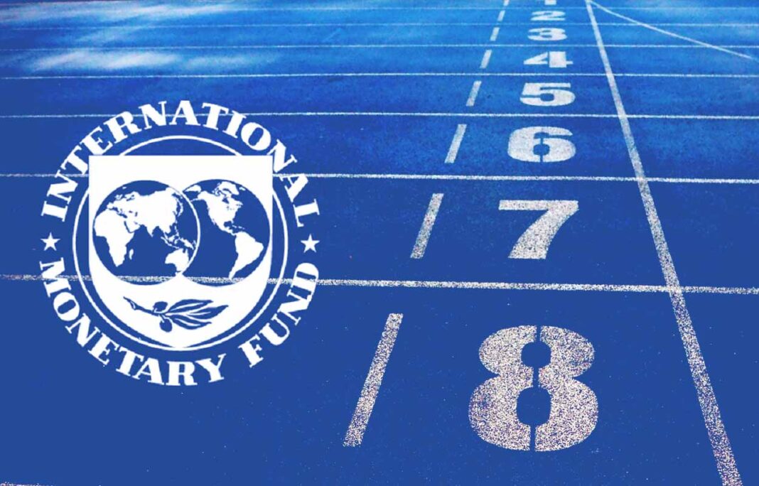 L'Algérie dans le TOP 5 des Pays les Plus Riches en Afrique Une Croissance Économique Imprévisible L'Algérie dans le TOP 5 des Pays les Plus Riches en Afrique : Une Croissance Économique Imprévisible