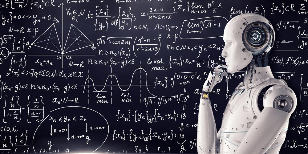 L'Intelligence Artificielle Une Alliée Dans Tous les Secteurs, du Rugby à la Protection des Océans L'Intelligence Artificielle : Une Alliée Dans Tous les Secteurs, du Rugby à la Protection des Océans