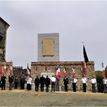 La Petite de Ferruch : Quand un Roman Évoque les Viols Occultés de la Guerre d'Algérie