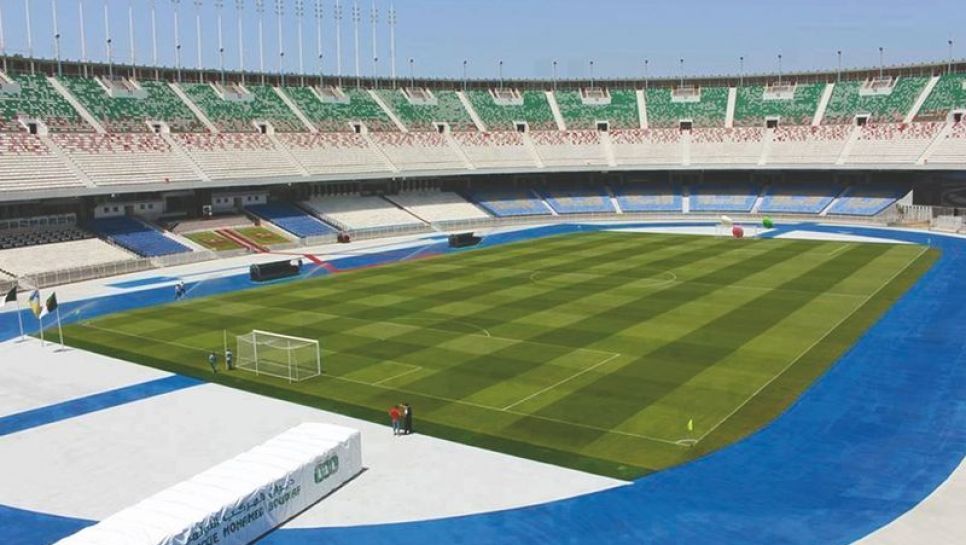 La Réouverture des Stades en Ligue 1 La Question du Huis-Clos La Réouverture des Stades en Ligue 1 : La Question du Huis-Clos