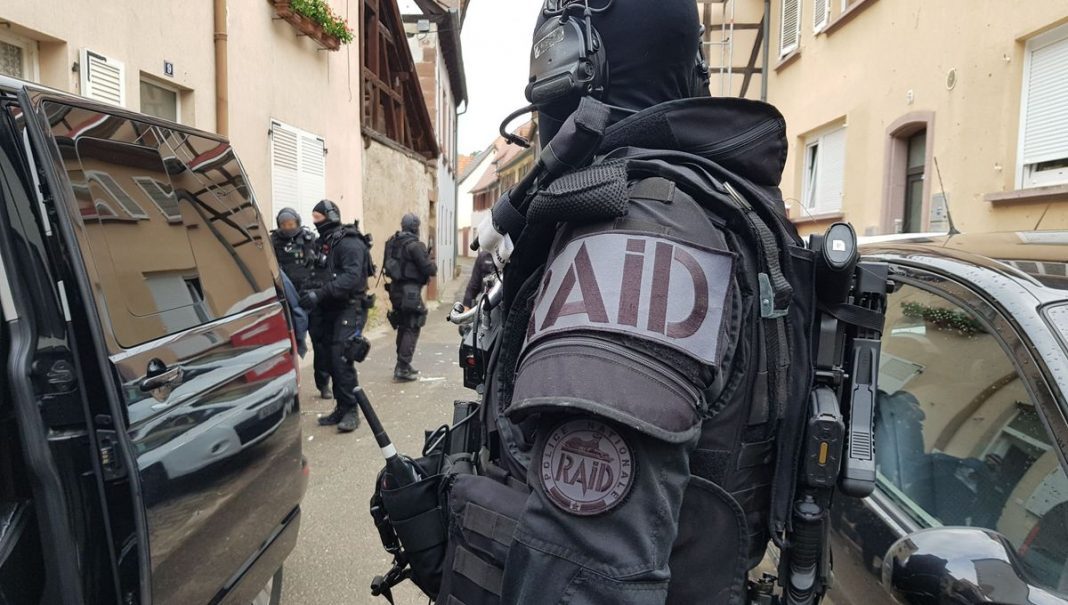 Le Destin Brisé de Karim Mohamed-Aggad Entre Déchéance de Nationalité et Ombre du Terrorisme Le Destin Brisé de Karim Mohamed-Aggad : Entre Déchéance de Nationalité et Ombre du Terrorisme