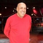 Le Triomphe du Cinéma Algérien : « L'Olivier Sauvage » Récompensé à Toulouse