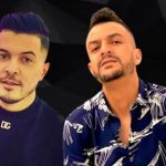 Mohamed Bousmaha : L'Adieu à un Talent du Raï